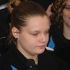 Afbeelding 080
